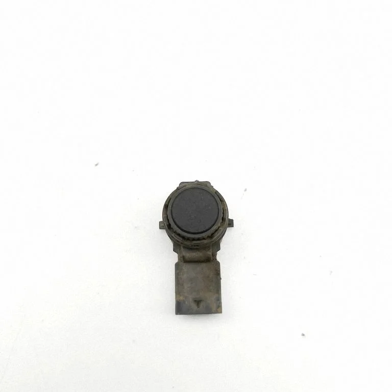 Parkošanās sensors PDC