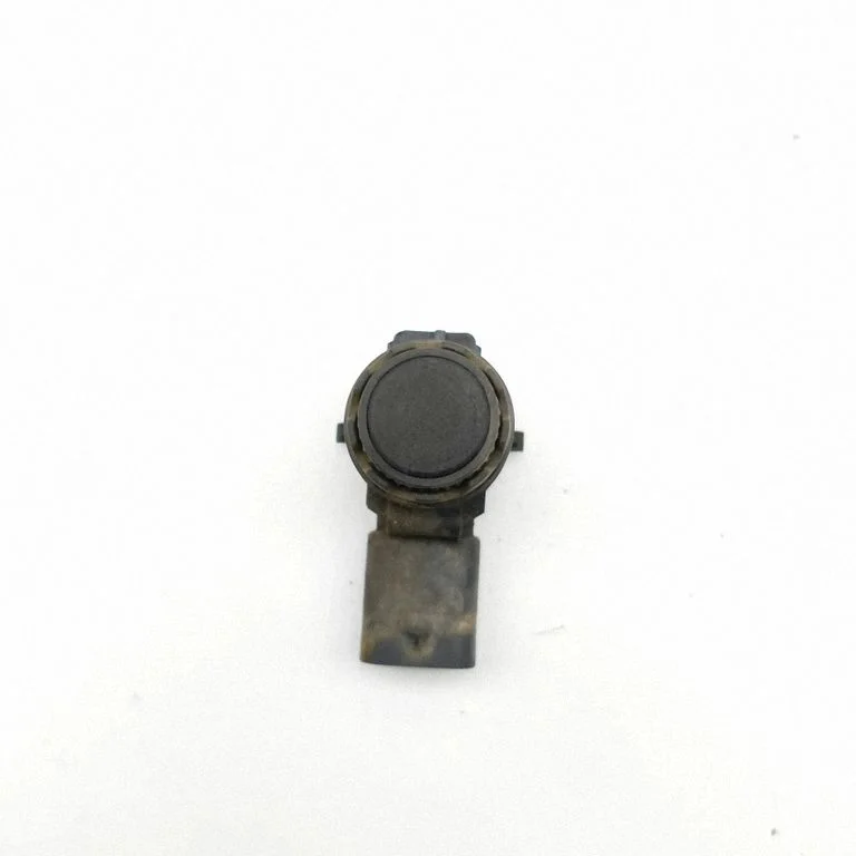Parkošanās sensors PDC