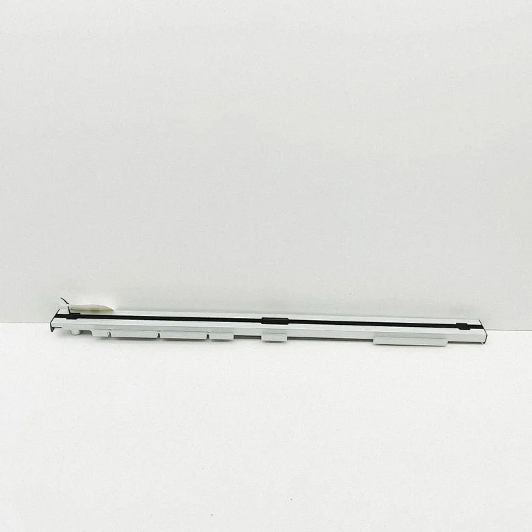 Other trunk/boot trim element – BMW X3 G01 (2018-2024)