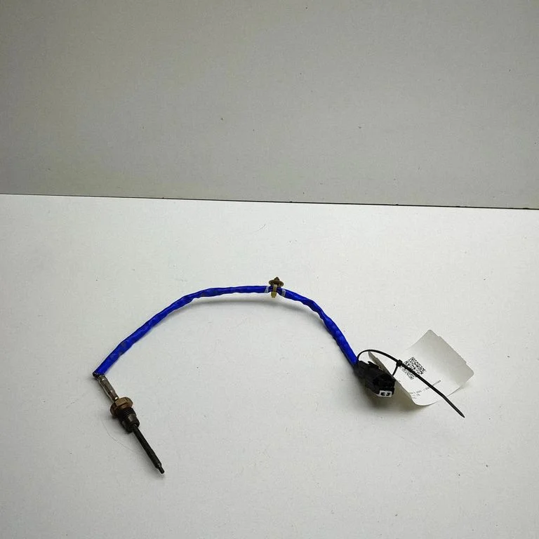 Czujnik temperatury spalin 131000322AA – Omoda 7/C7 (2024-)