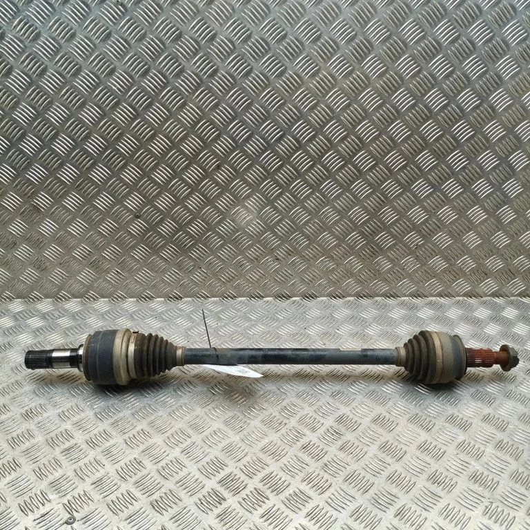 Tagumine pooltelg 22813176
