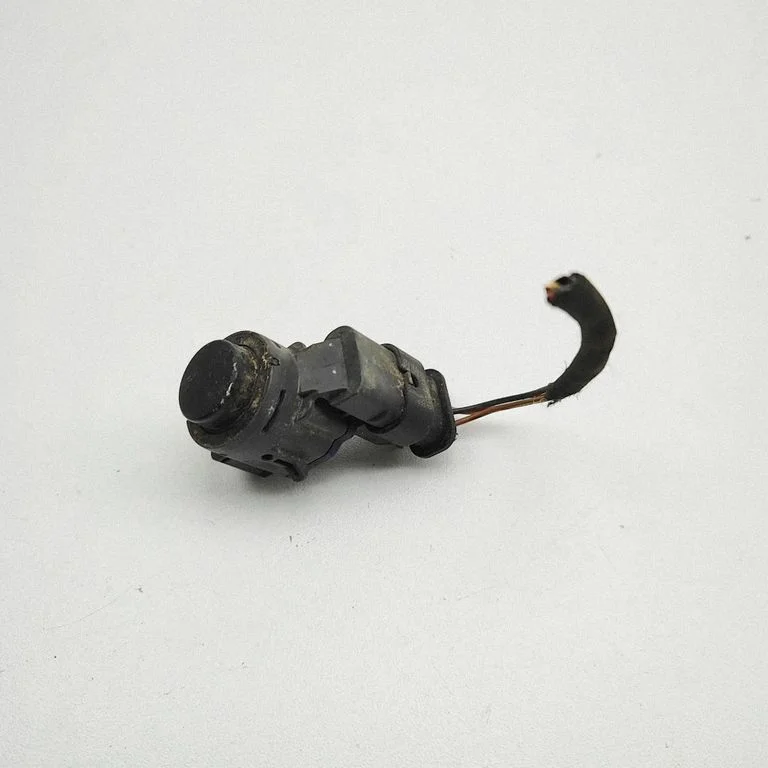 Parkošanās sensors PDC 0263053605
