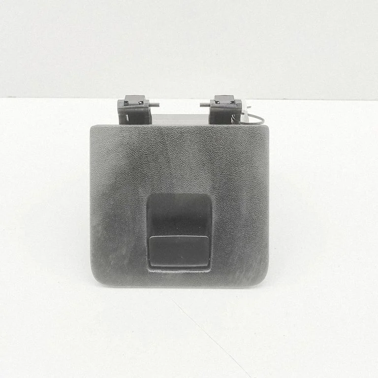 Glove box – BMW X3 G01 (2018-2024)