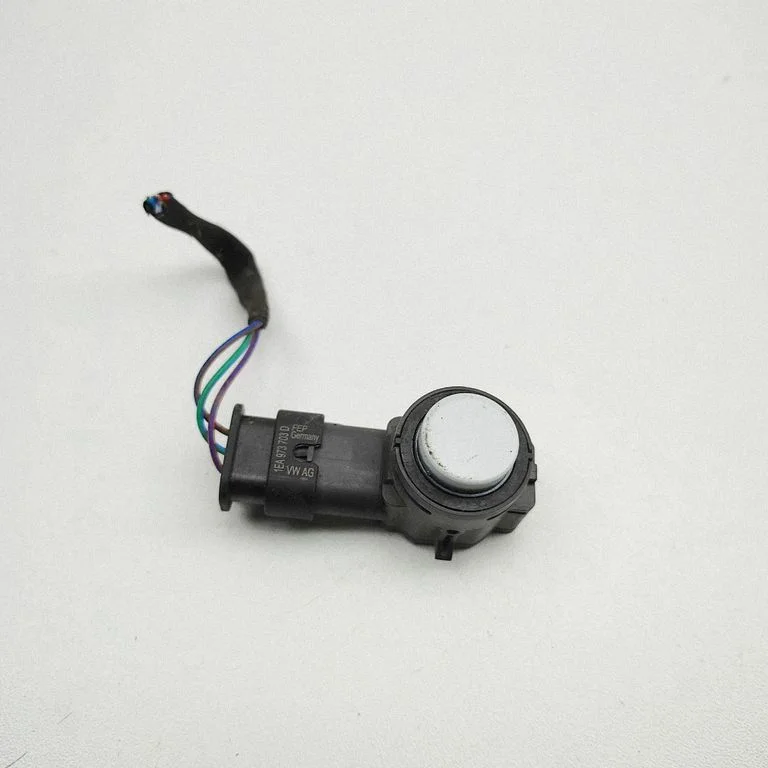 Parkošanās sensors PDC 0263063289