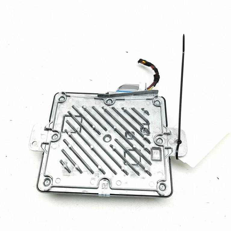 Bluetooth control unit module 9J1907018AL