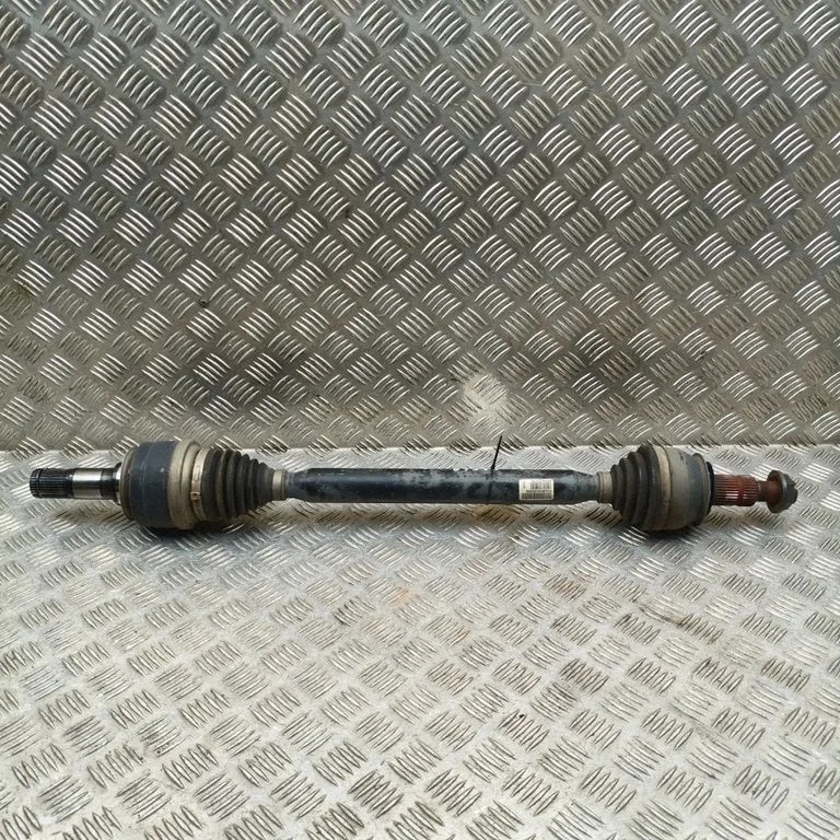 Tagumine pooltelg 22813175