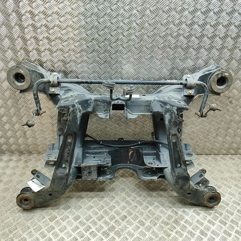 Tagumine abiraam 22900199