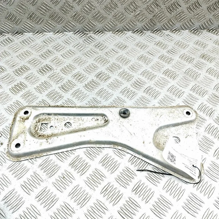 Other body part – Porsche Taycan 9J1 (2019-)