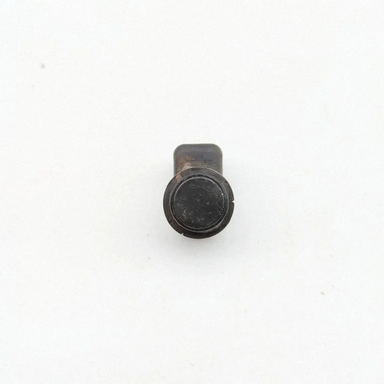 Parkimisandur PDC GK2T15K859FA