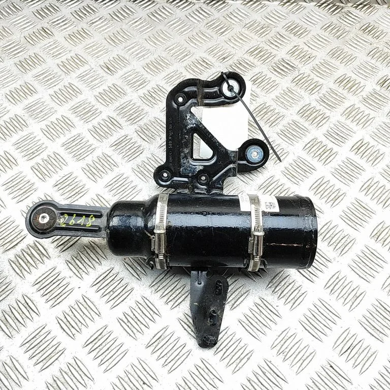 Air conditioning (A/C) air dryer 9J1816594B