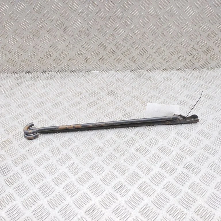 Tööriistakomplekt 1C15177081BC