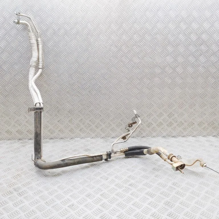 Kliimaseadme toru / voolik BK2119A834CG