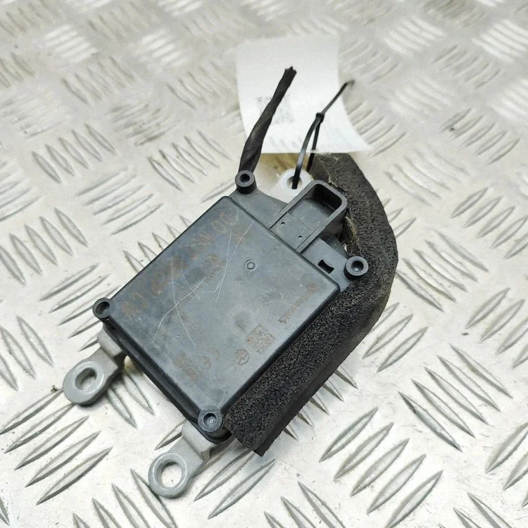 Radar Distronic 284386WK2C