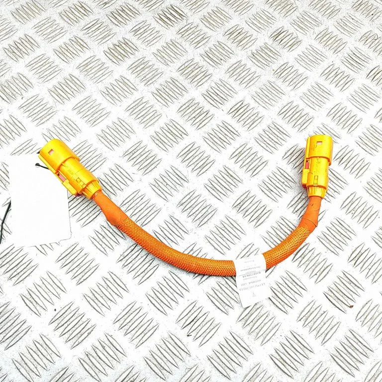 Other wiring loom 9J1971061A