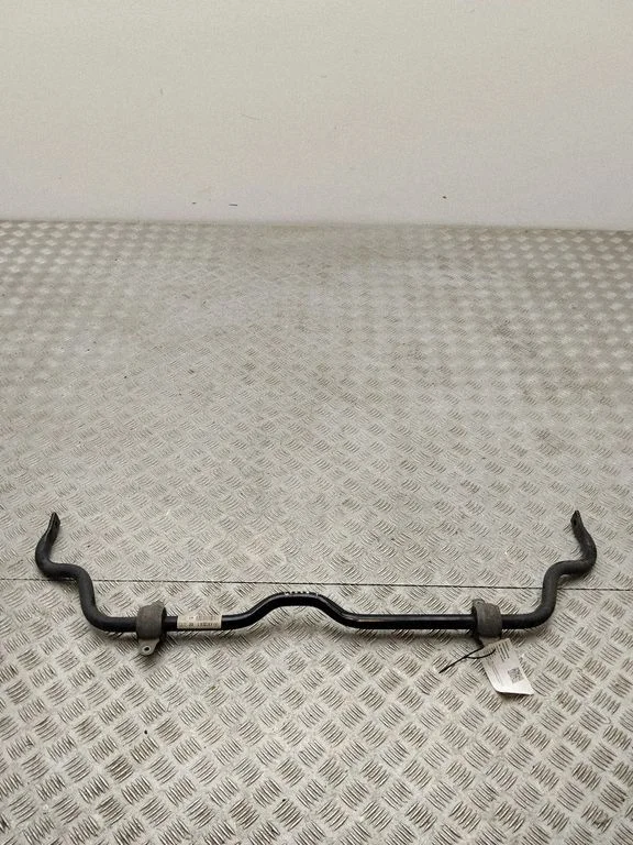 Eesmine stabilisaator (kaldevarras) – Mercedes-Benz CLA-klass C118 X118 (2019-)