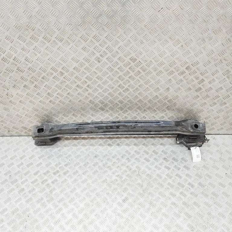 Rear bumper cross member A2056100014