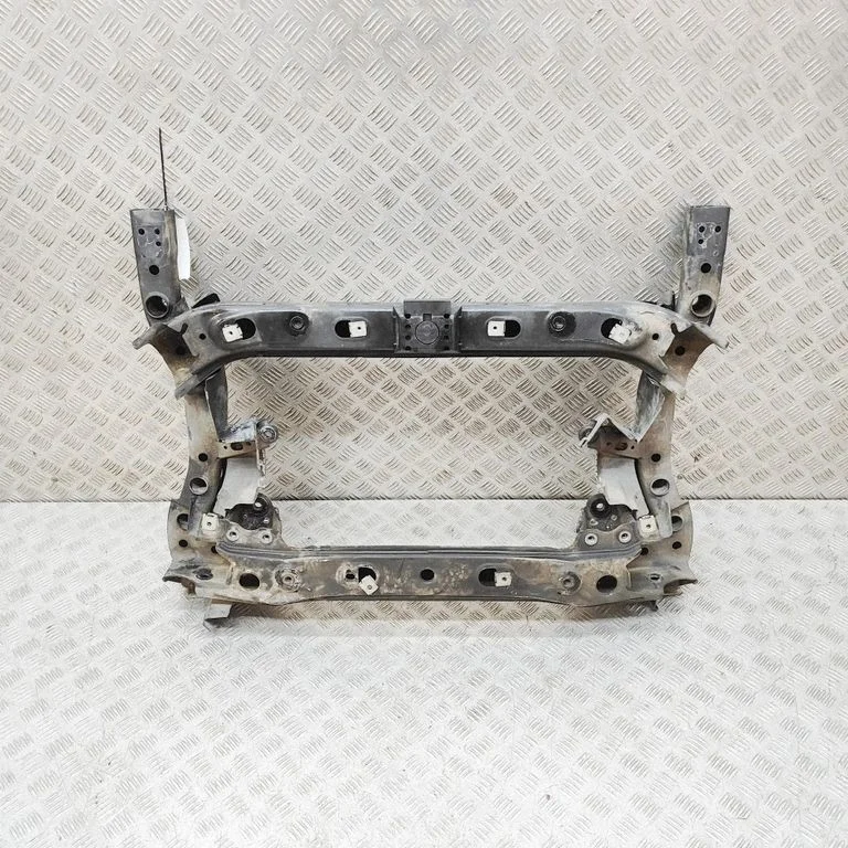 Front subframe A2056280057