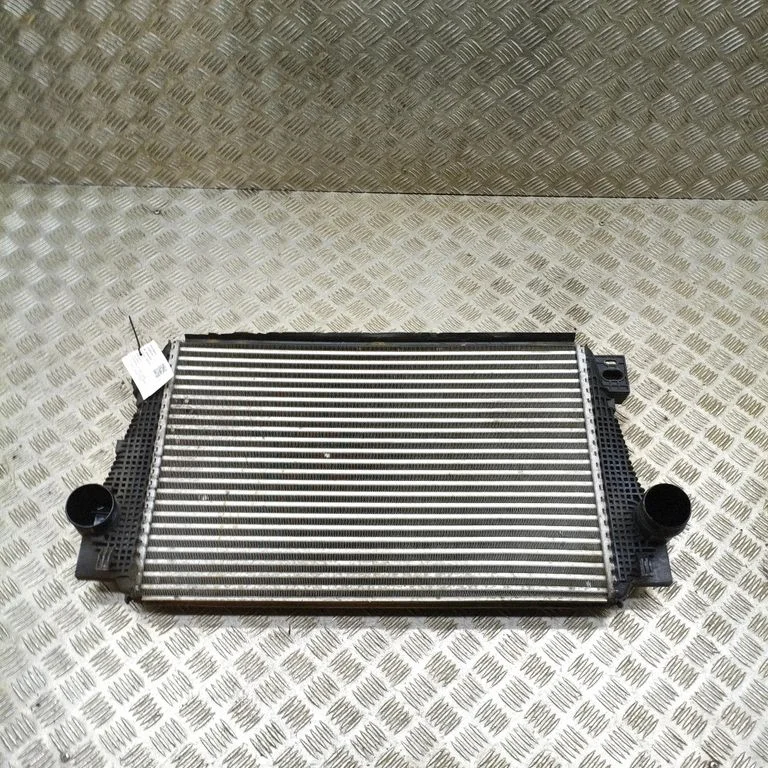 Intercooler radiator 1H0145804C