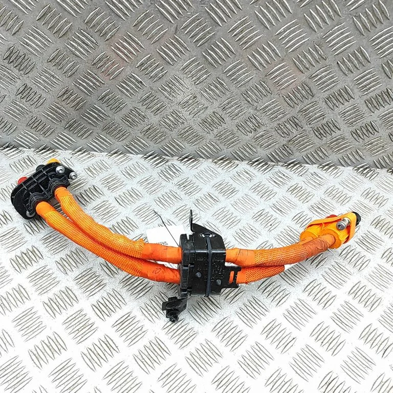 Other wiring loom 9J1971015B