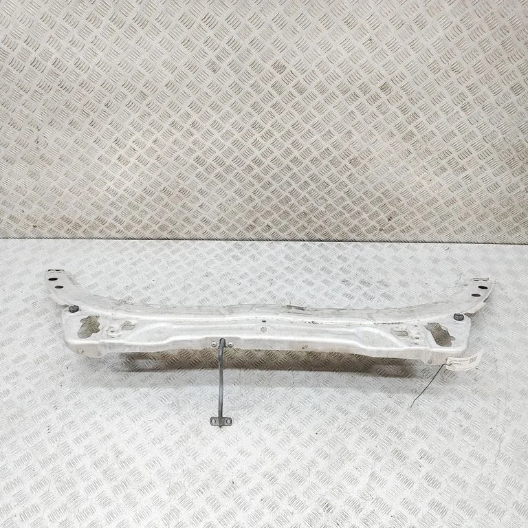 Top upper radiator support slam panel A2056201734