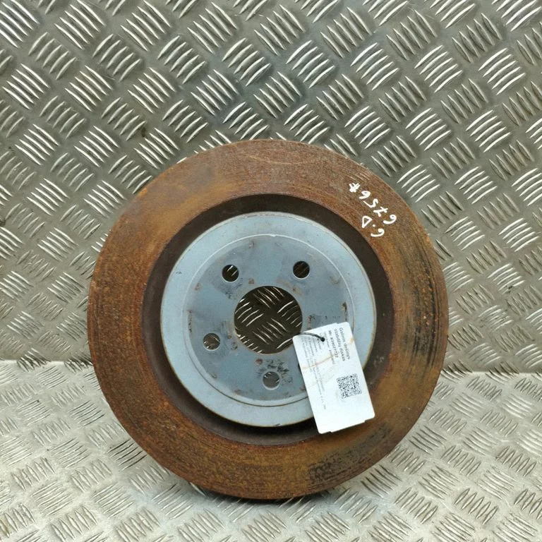Tagumine piduriketas 92245929