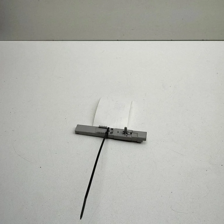 Antena systemu bezkluczykowego 804000187AA – Omoda 7/C7 (2024-)