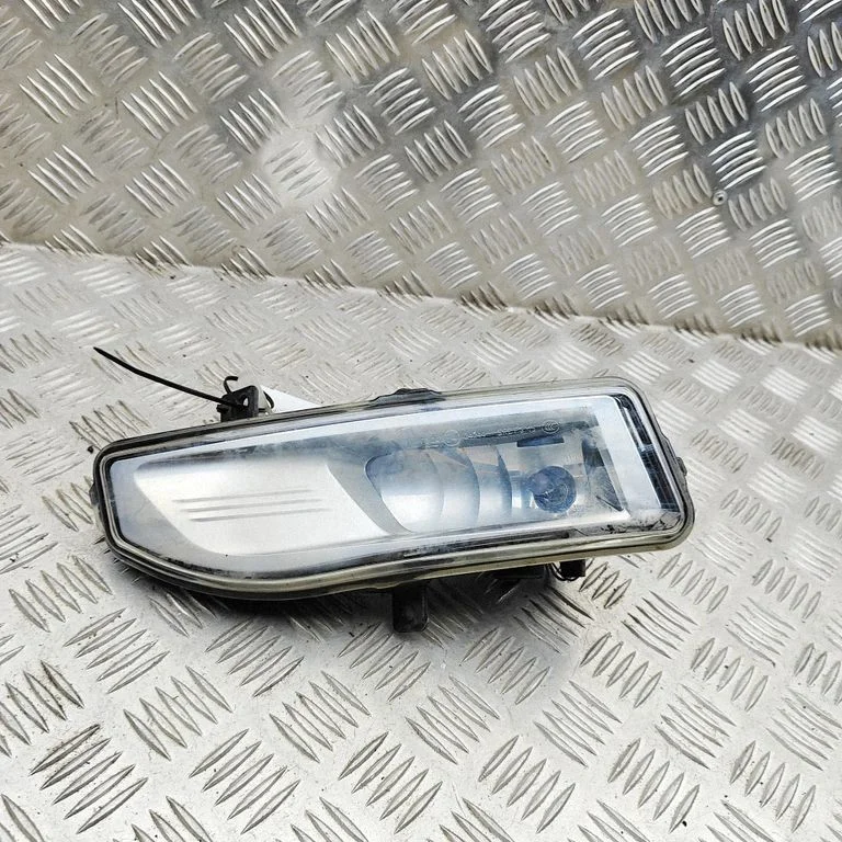 Halogen przedni 90078634