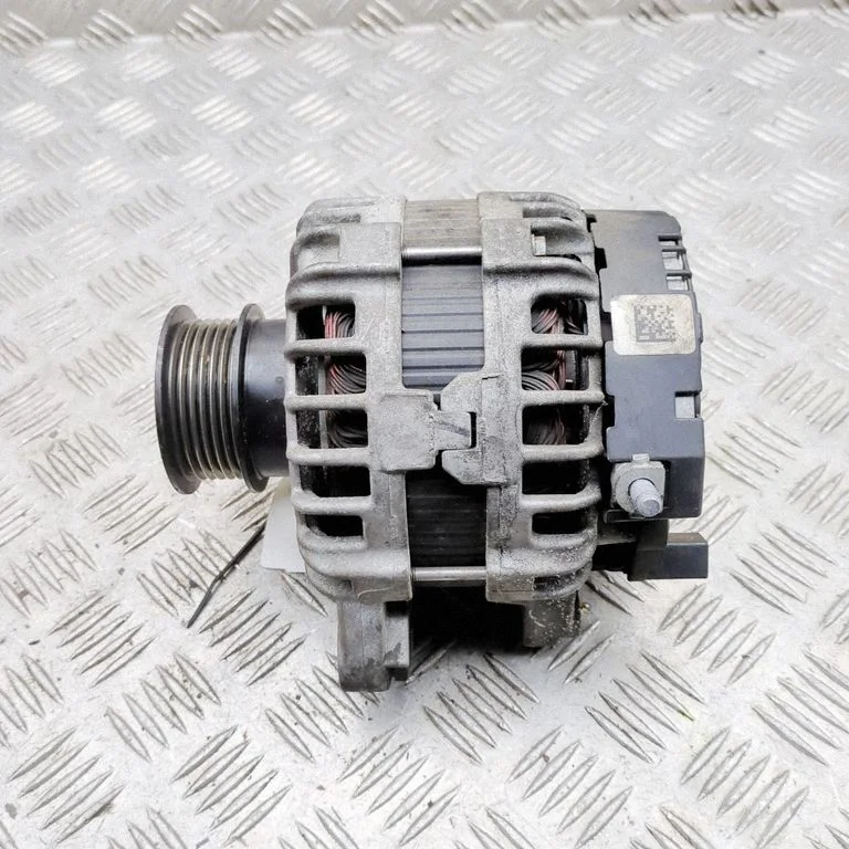 Generator/alternator 36051414