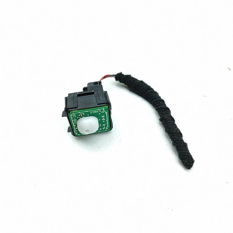 Sun solar sensor – Porsche Taycan 9J1 (2019-)