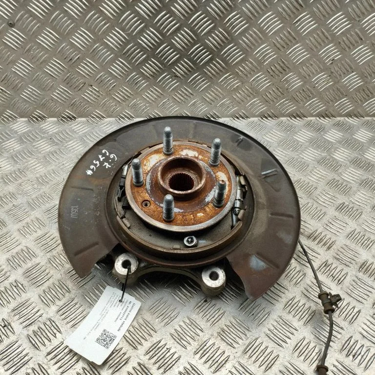 Tagumine rumm 19421348