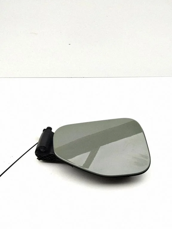 Kütusepaagi kork 32357684