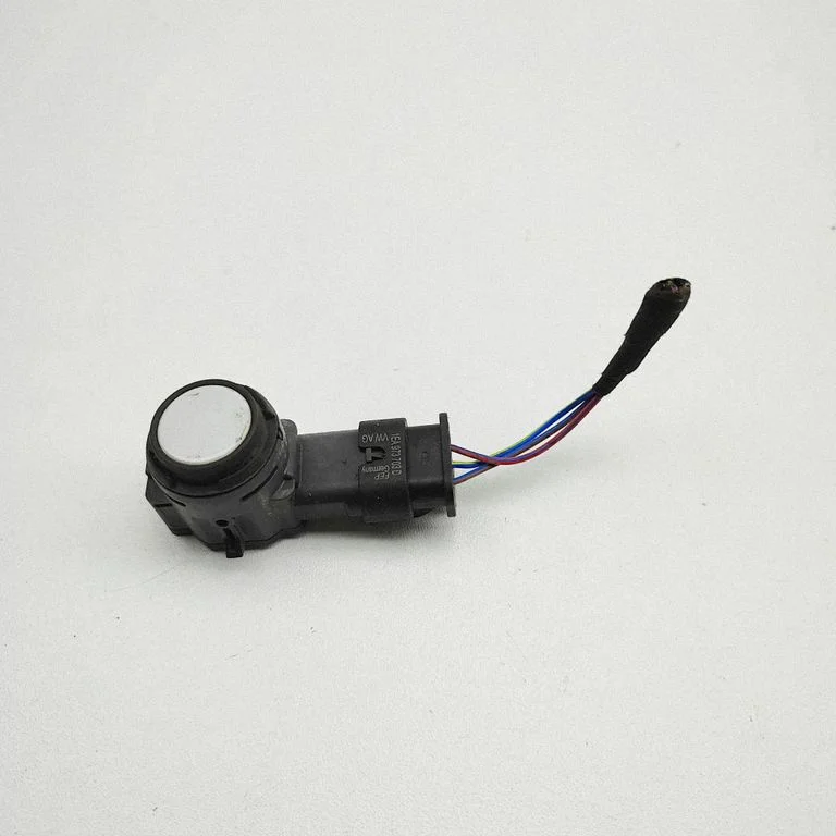 Parkošanās sensors PDC 0263063289