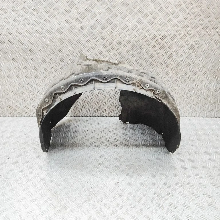 Nadkole przednie 31265974