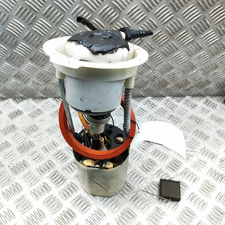 In-tank fuel pump – Audi Q5 SQ5 8R (2008-2017)