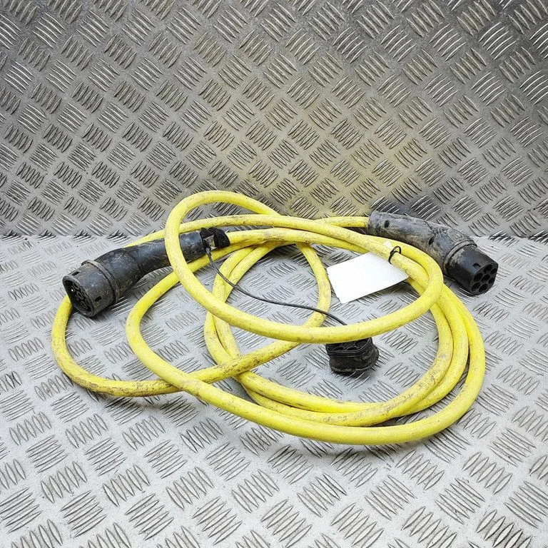 Elektriauto laadimiskaabel 1EA971639M