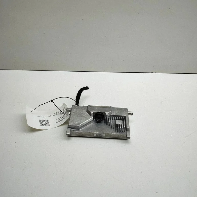 Kamera przedniej szyby 10R0616741 – Omoda 7/C7 (2024-)