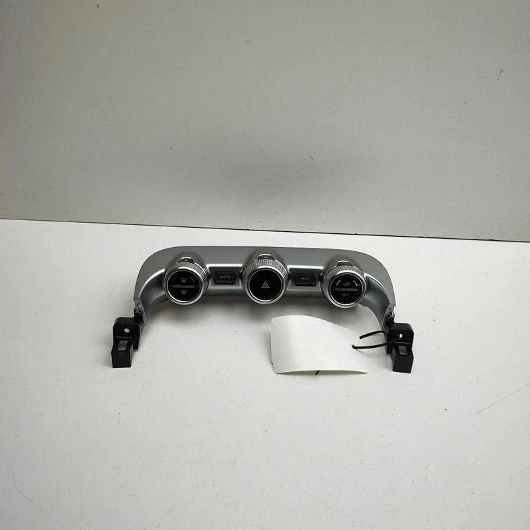 Regulator dmuchawy 301003313AA – Omoda 7/C7 (2024-)