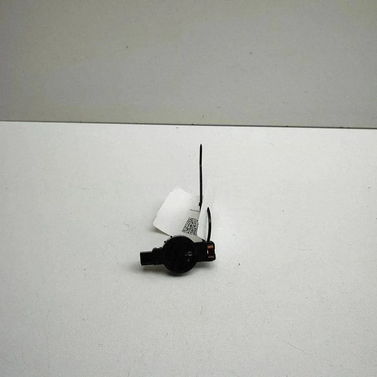 Czujnik deszczu 803000157AA – Omoda 7/C7 (2024-)