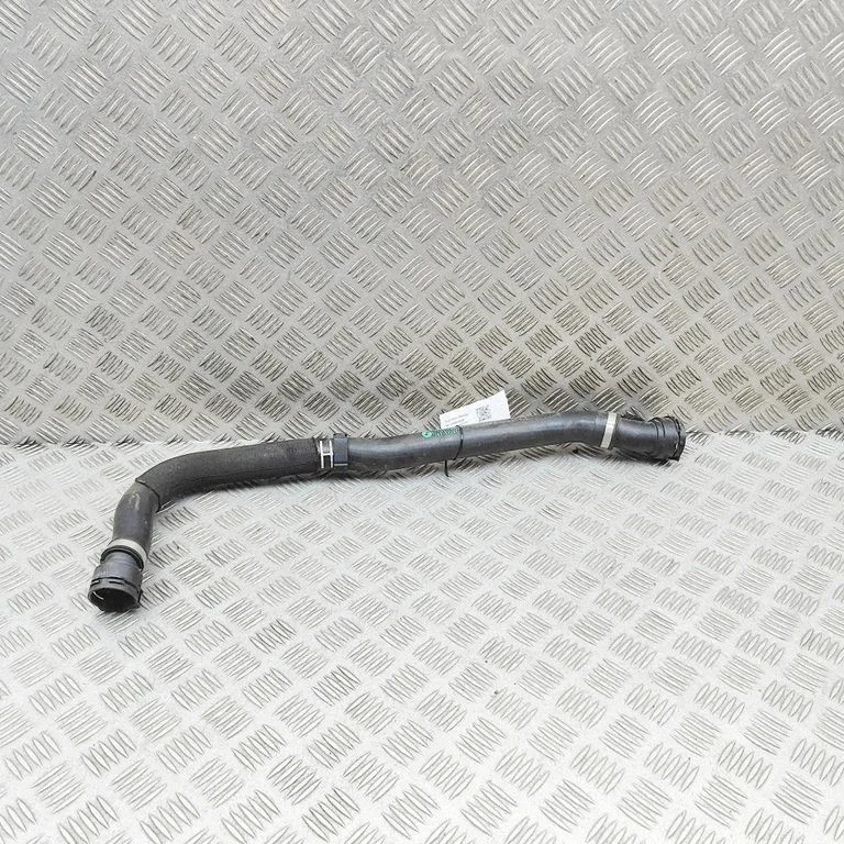 Engine coolant pipe/hose – BMW X3 G01 (2018-2024)