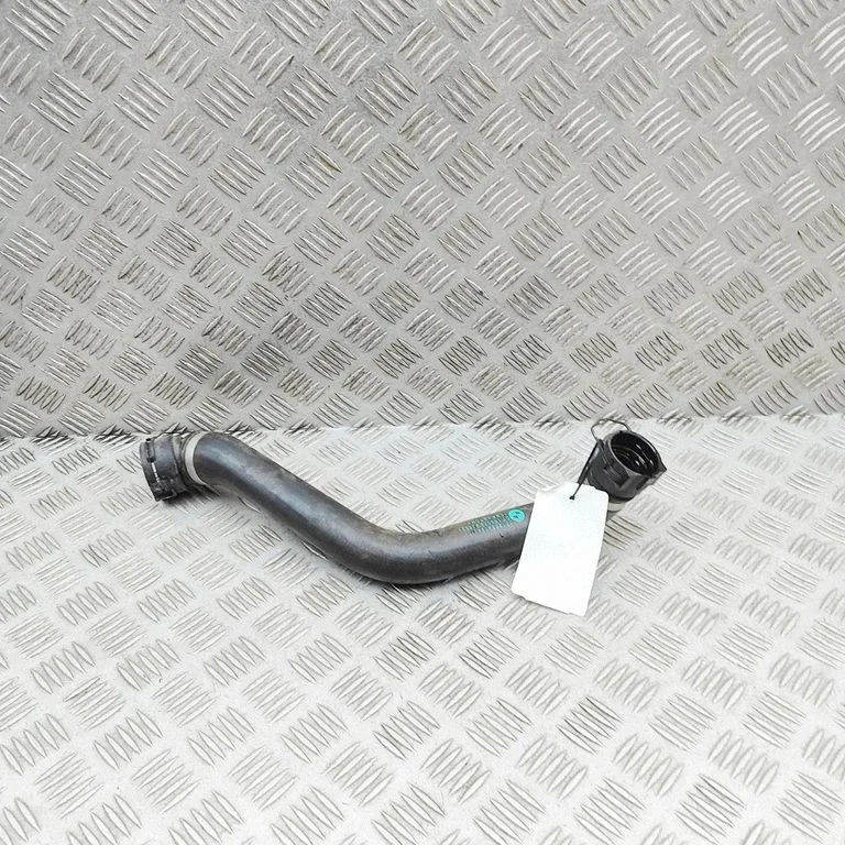 Engine coolant pipe/hose – BMW X3 G01 (2018-2024)