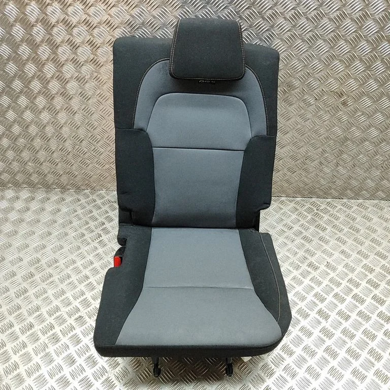 Tagaiste 896115270R
