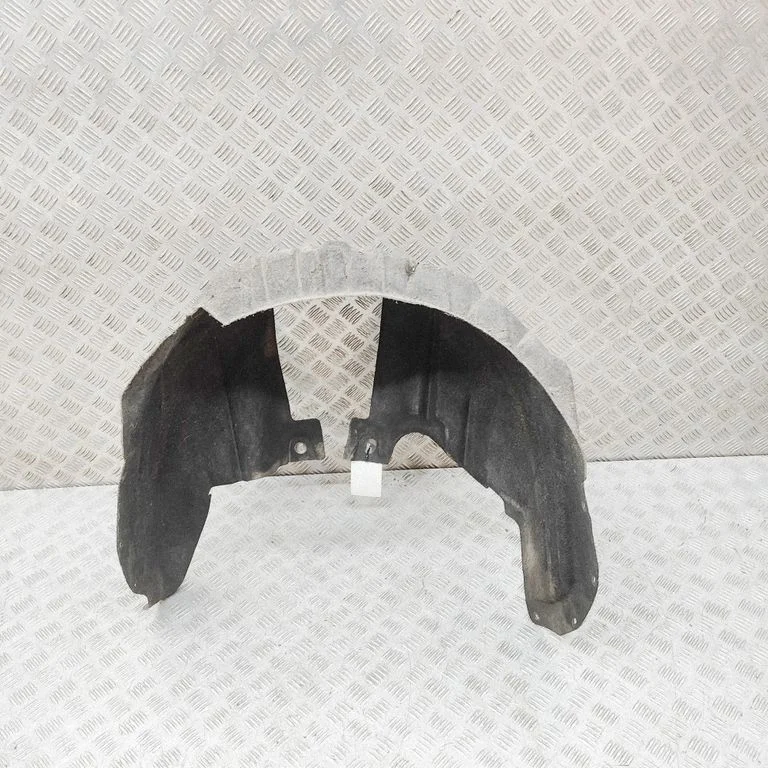 Nadkole tylne 31265976