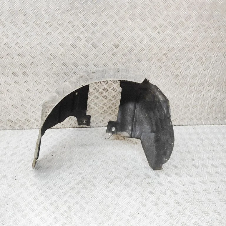 Nadkole tylne 31265975