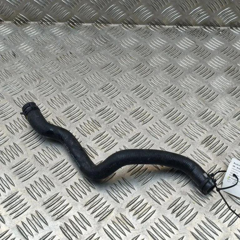 Engine coolant pipe/hose – Mazda CX-60 (2022-)