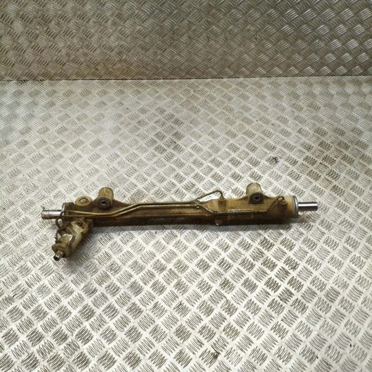 Steering rack 2H2422055B