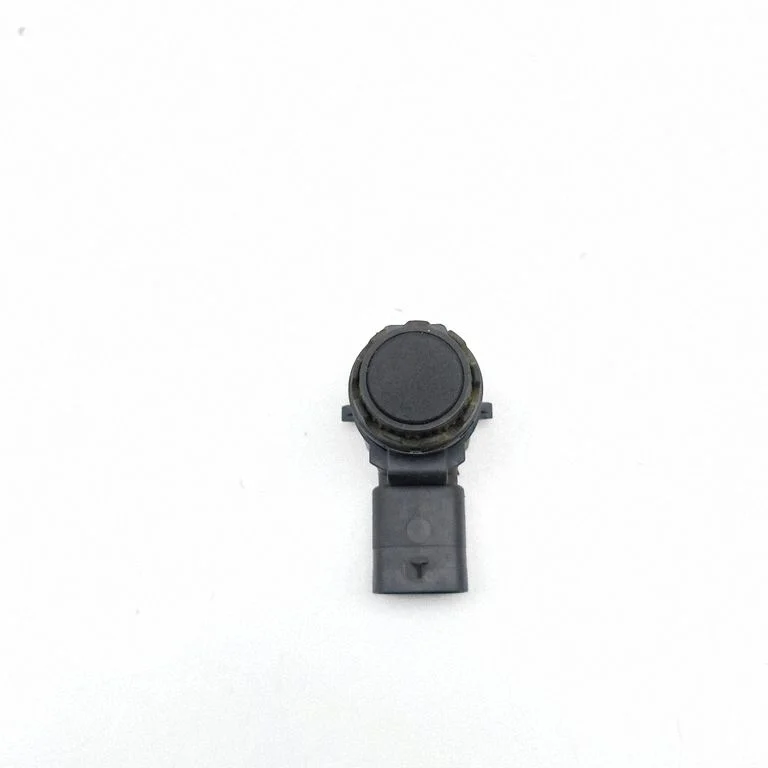 Parkošanās sensors PDC