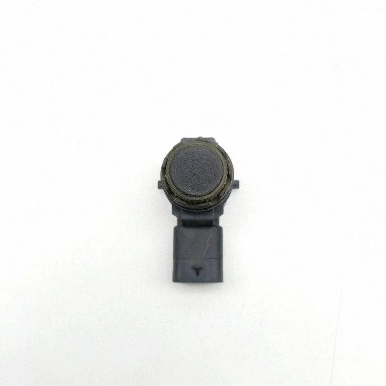 Parkošanās sensors PDC