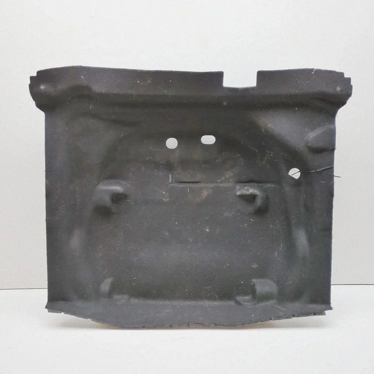 Bagāžnieka grīdas pārklājs A1566904600