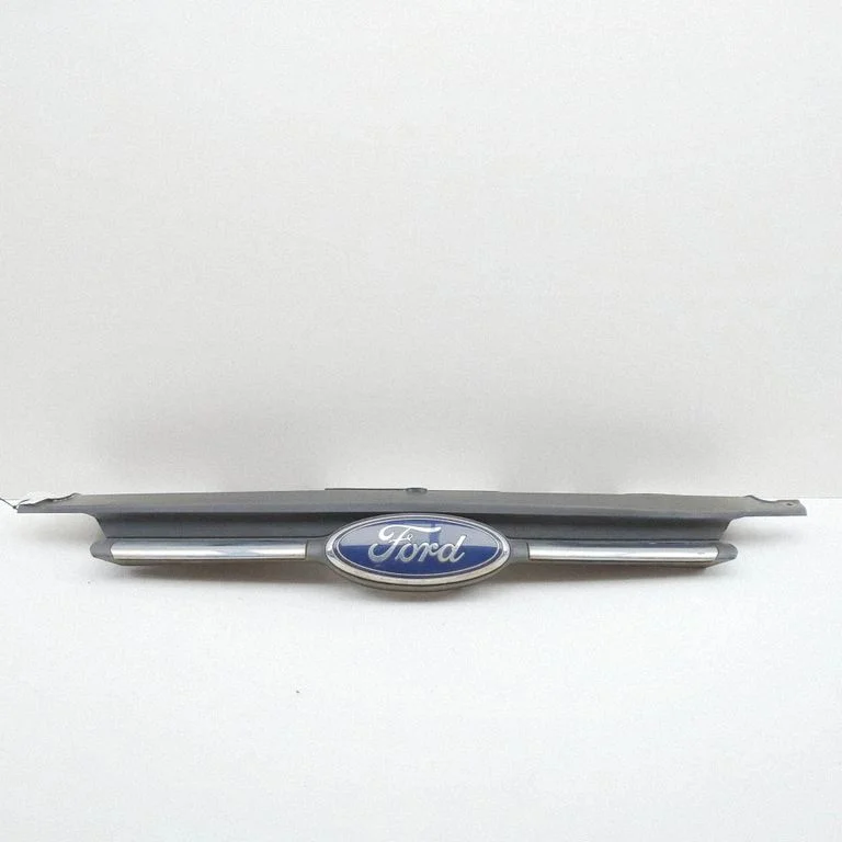 Tootja embleem (logo) BK218A133A