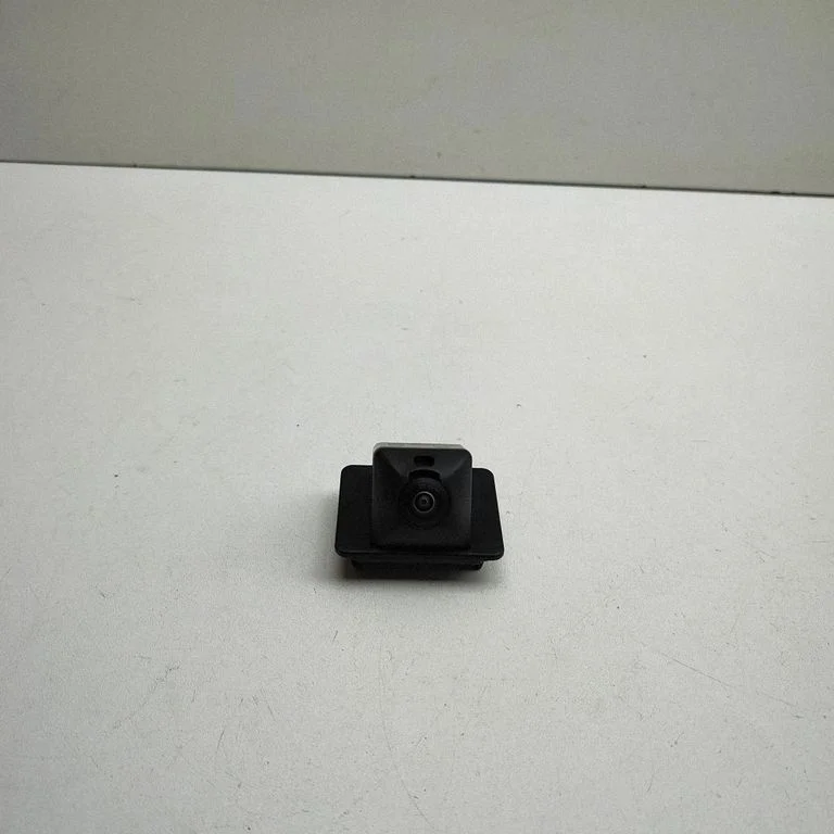 Kamera cofania 10R064937 – Omoda 7/C7 (2024-)